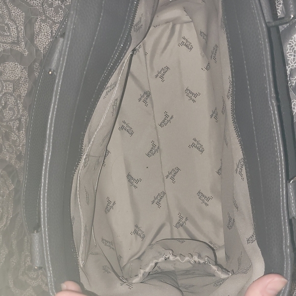 Thirty One purse - Picture 3 of 3